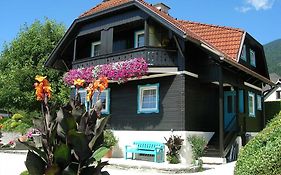 Haus Thon